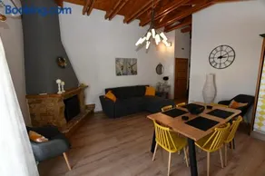 DownTown Loft - Image 2