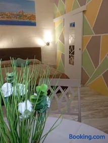 NJ Stay Gozo - Image 2