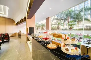 温州乐清龙之梦大酒店 - Image 2