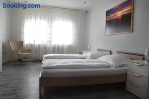 Apartmán Hrušky - Image 1