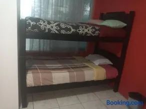Hostal-de don Pablo Del Centro Comercial - Image 3