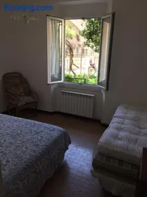 A un passo dalle 5 Terre - Image 1
