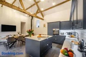 4 Bed in Ganllwyd oc-g34601 - Image 2