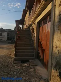 Casa do Bonifácio - Image 3