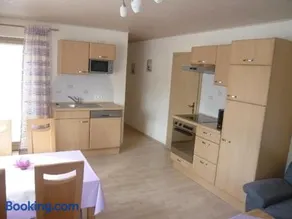 Gastehaus Helga - Image 2