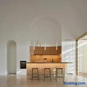 House Oskar - Image 4