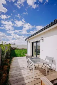 L'extension - Studio - Image 2