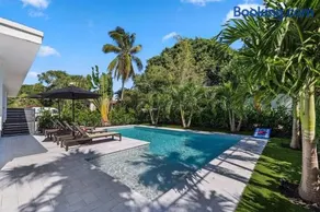 Paradise Palms House - Image 2