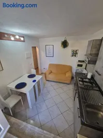 La casa di Sara - Image 1