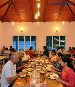 Giri Siri Hills View Homestay - Image 2