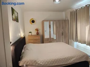 The nest - Image 2