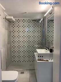 Elounda Canali Apts - Image 4