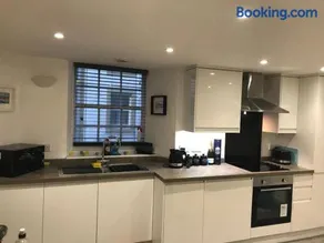 Daisy Cottage - Image 2