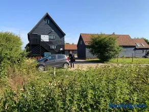 Mersea best kept secret - Image 5