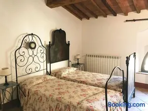 Agriturismo Tenuta di Vignale - Image 2