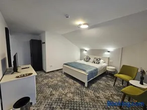 Vila Carol - Image 1