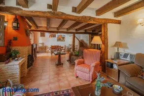 Casa La Romana - Image 3