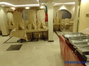 فندق ضيف العزيزية - Image 2