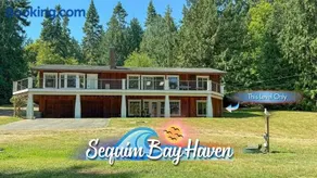 Sequim Bay Haven - Image 1