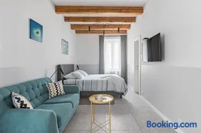 Luxury Studio Adriatic 1 & Adriatic 2 - Image 3