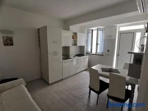 Casa vacanze Archimede - Image 2