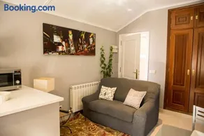 Apartamento Amieiro - Image 2