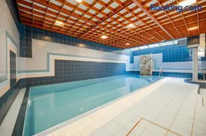 Hotel U Královny Elišky - Image 4