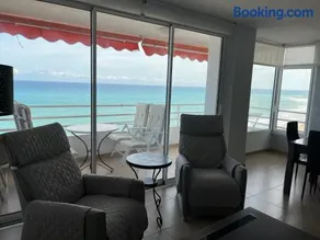 Apartamento Angela - Image 2