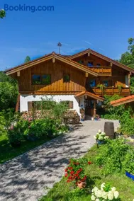Haus Kilian - Image 1