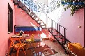 Divi Apartments Villa Reyes 2 - Image 5