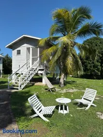 Horse Cottage - Image 5