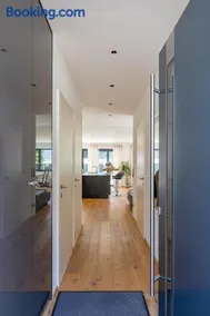 Tanic Hideaway - Image 2