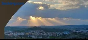 L'Aurora Corso Umberto l 220, 88821 Rocca di Neto - Image 3