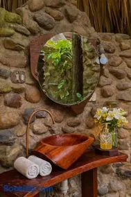 La Casa en el Arbol - Image 4