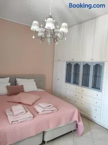 Ioannina Cozy Hill House - Image 3
