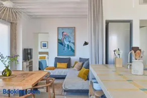 Casa Azzurrina Mare - Image 3