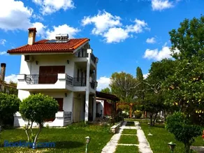 KiteBay Villa - Image 1