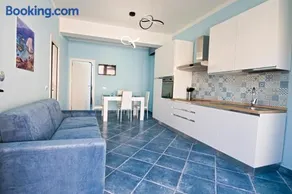 Appartamento Celestina Mare - Image 4