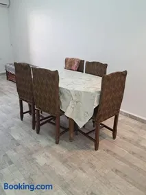 Nesma Douaouda - Image 4