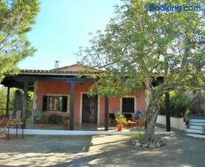 Houpla Sol - Image 2
