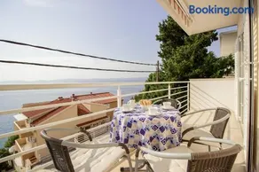 Apartment Mirela - Image 1