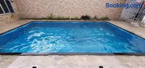 Casa Ampla com Piscina - COP 30 - Belém PA - Image 2