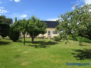 Ferienhaus Schöne Aussicht - Image 2