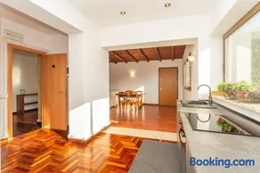 Villino Fiorella - Image 3