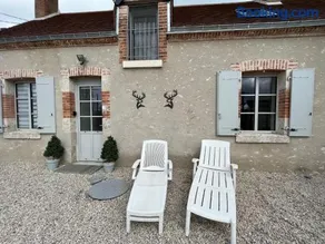 GITE AUX DEUX CERFS - Image 4