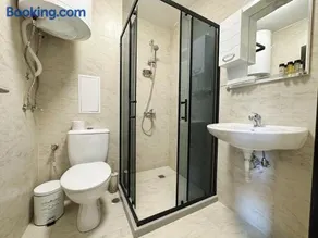 Sweet home - Image 3