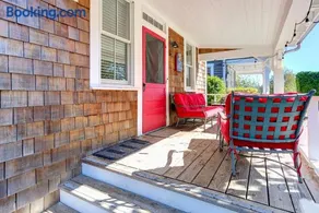 Shell Cottage by Seabrook Hospitality - Image 3