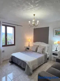 Bed & Breakfast Le Beauséjour - Image 2