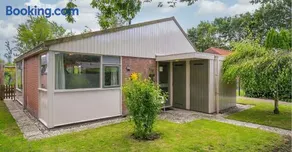 Rekerlanden 119 de Amandelbloesem - Image 3