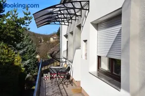 Alma Apartman - Image 2
